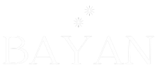 BAYAN