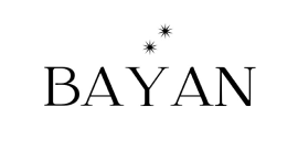BAYAN